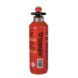 Trangia Sikkerhedsflaske 0,5L