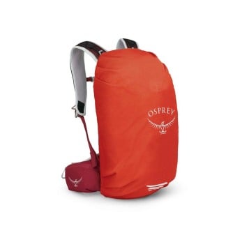 Osprey HiVis Raincover