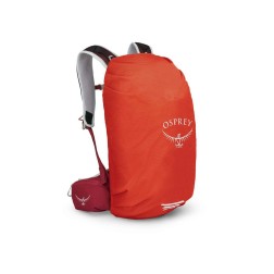 Osprey HiVis Raincover