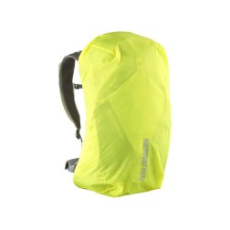 Salomon Rain Cover