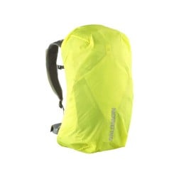 Salomon Rain Cover