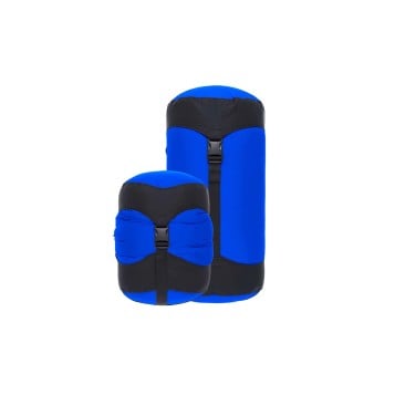 Sea To Summit Compression Sack
