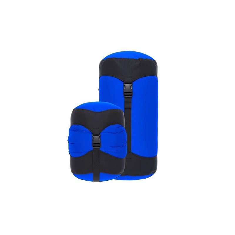 Sea To Summit Compression Sack