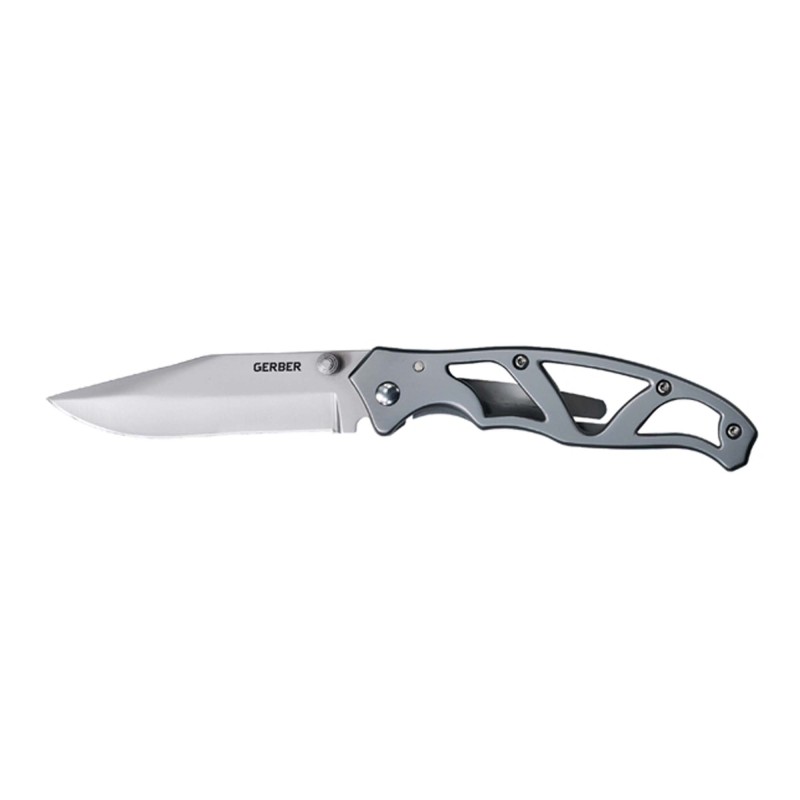 Gerber Paraframe II