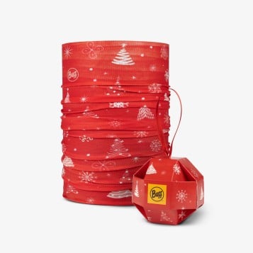 Buff Original EcoStretch Neckwear