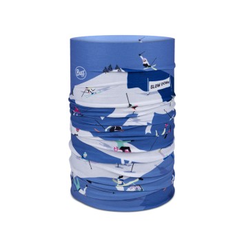 Buff Original EcoStretch Neckwear