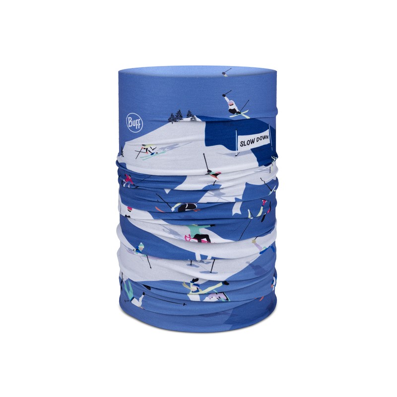 Buff Original EcoStretch Neckwear