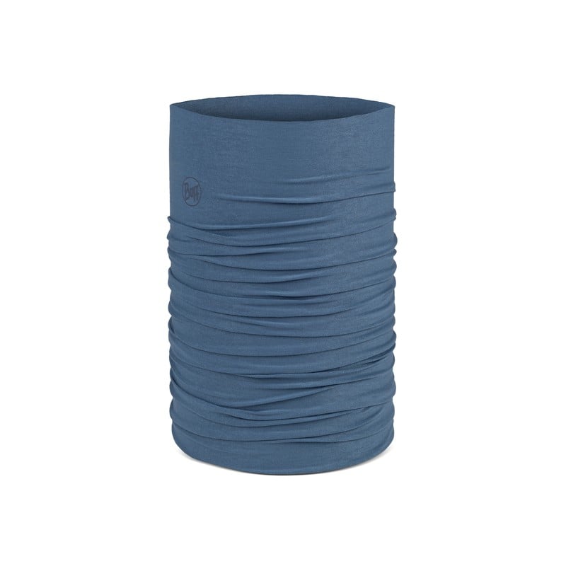 Buff Original EcoStretch Neckwear