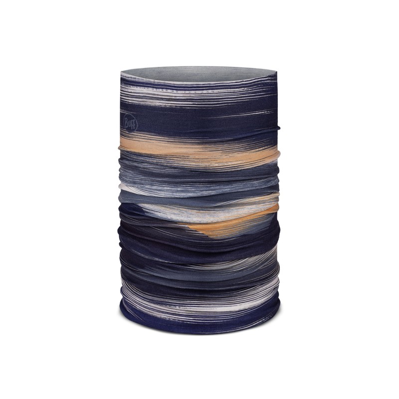 Buff Original EcoStretch Neckwear