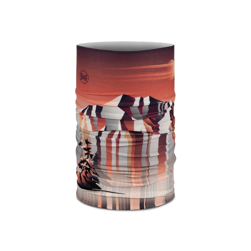 Buff Original EcoStretch Neckwear