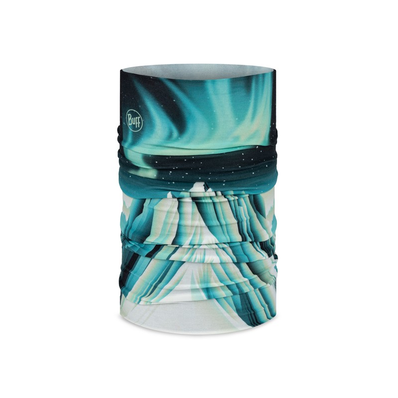 Buff Original EcoStretch Neckwear