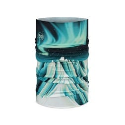 Buff Original EcoStretch Neckwear