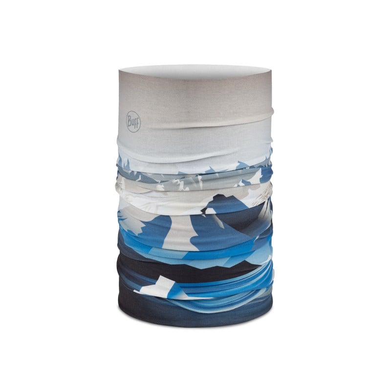Buff Original EcoStretch Neckwear