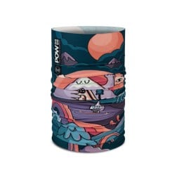Buff Original EcoStretch Neckwear