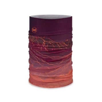 Buff Original EcoStretch Neckwear