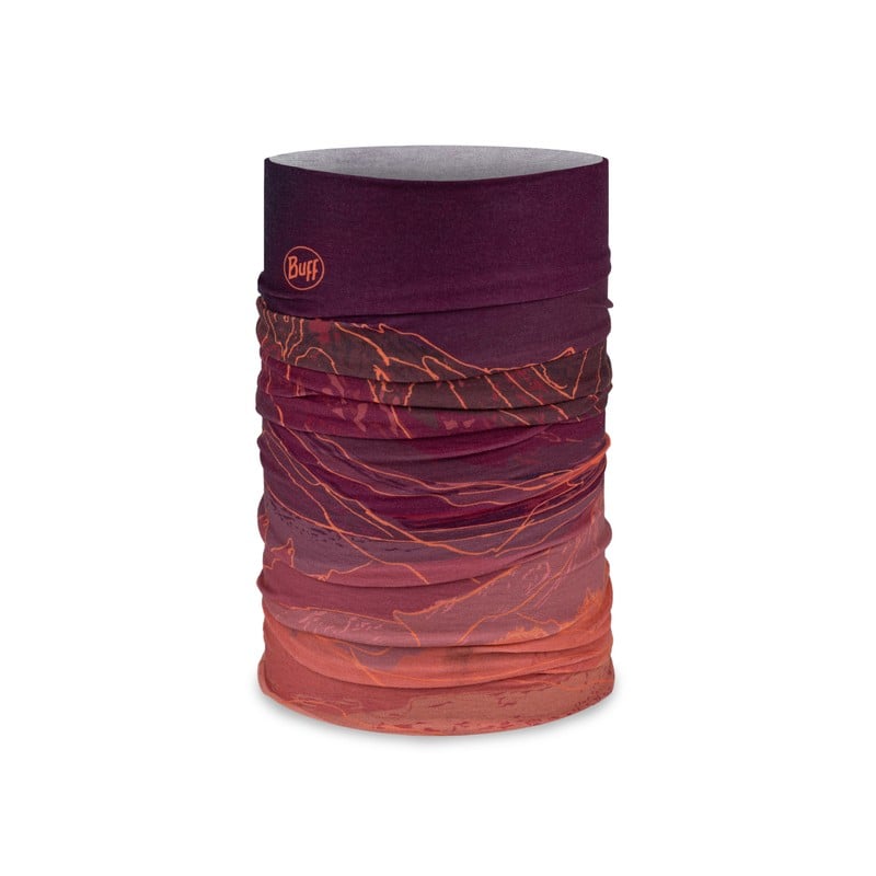Buff Original EcoStretch Neckwear