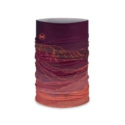 Buff Original EcoStretch Neckwear