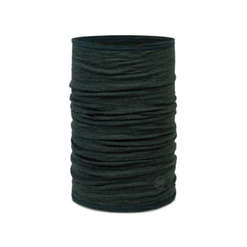 Buff Merino Lightweight Neckwear