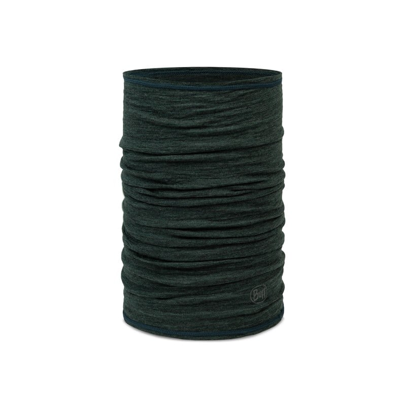 Buff Merino Lightweight Neckwear
