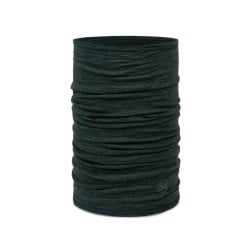 Buff Merino Lightweight Neckwear