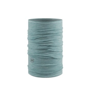 Buff Merino Lightweight Neckwear