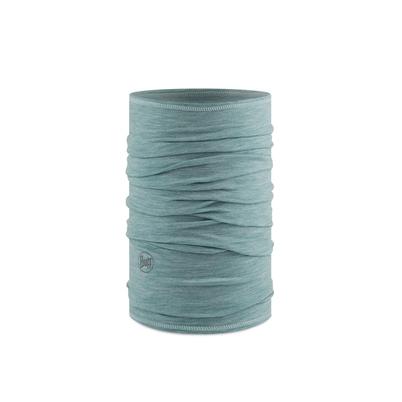 Buff Merino Lightweight Neckwear