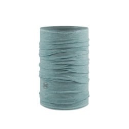 Buff Merino Lightweight Neckwear