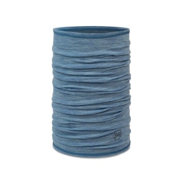 Buff Merino Lightweight Neckwear