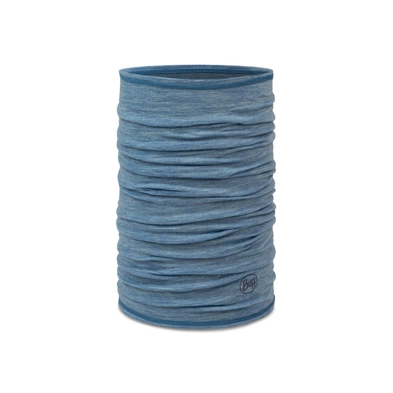 Buff Merino Lightweight Neckwear