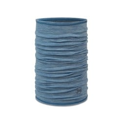 Buff Merino Lightweight Neckwear