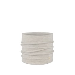 Buff Merino Heavyweight Neck Warmer