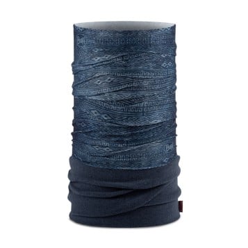 Buff Polar Multifunctional Neckwear