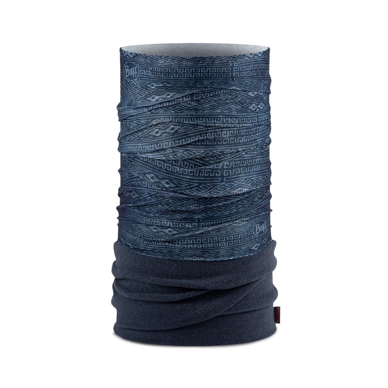 Buff Polar Multifunctional Neckwear