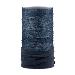 Buff Polar Multifunctional Neckwear