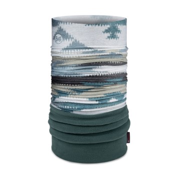 Buff Polar Multifunctional Neckwear