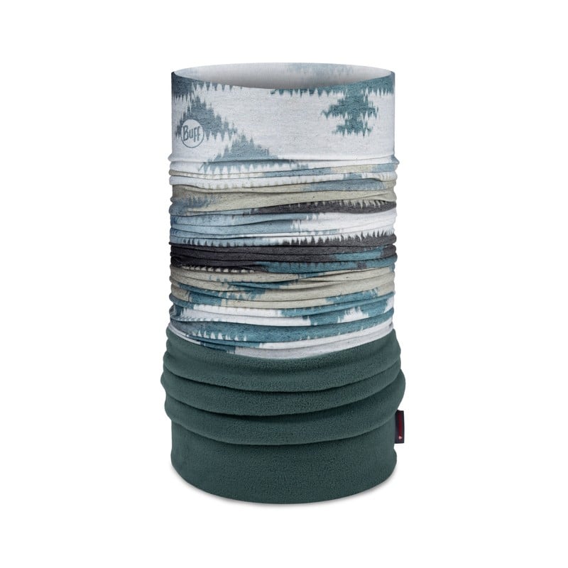 Buff Polar Multifunctional Neckwear