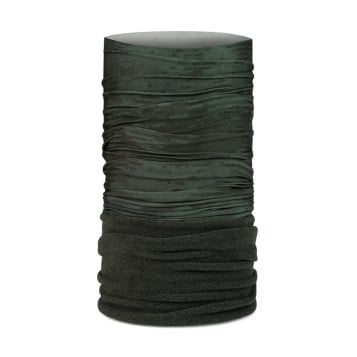 Buff Polar Multifunctional Neckwear