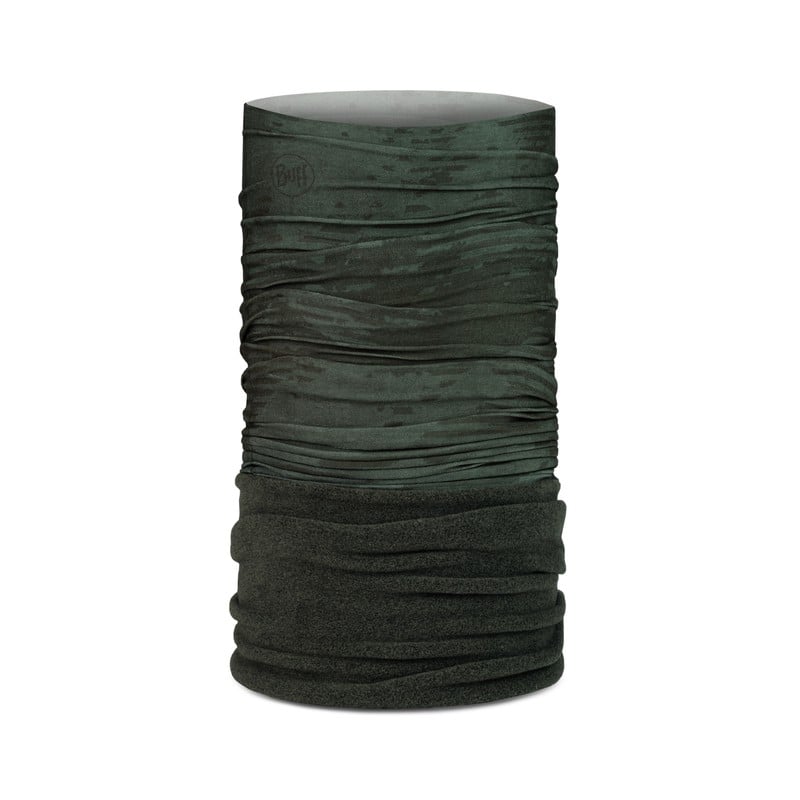 Buff Polar Multifunctional Neckwear