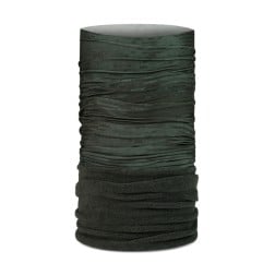 Buff Polar Multifunctional Neckwear