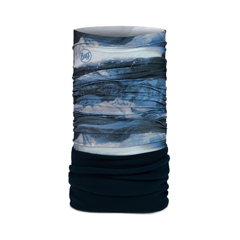 Buff Polar Multifunctional Neckwear