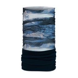 Buff Polar Multifunctional Neckwear