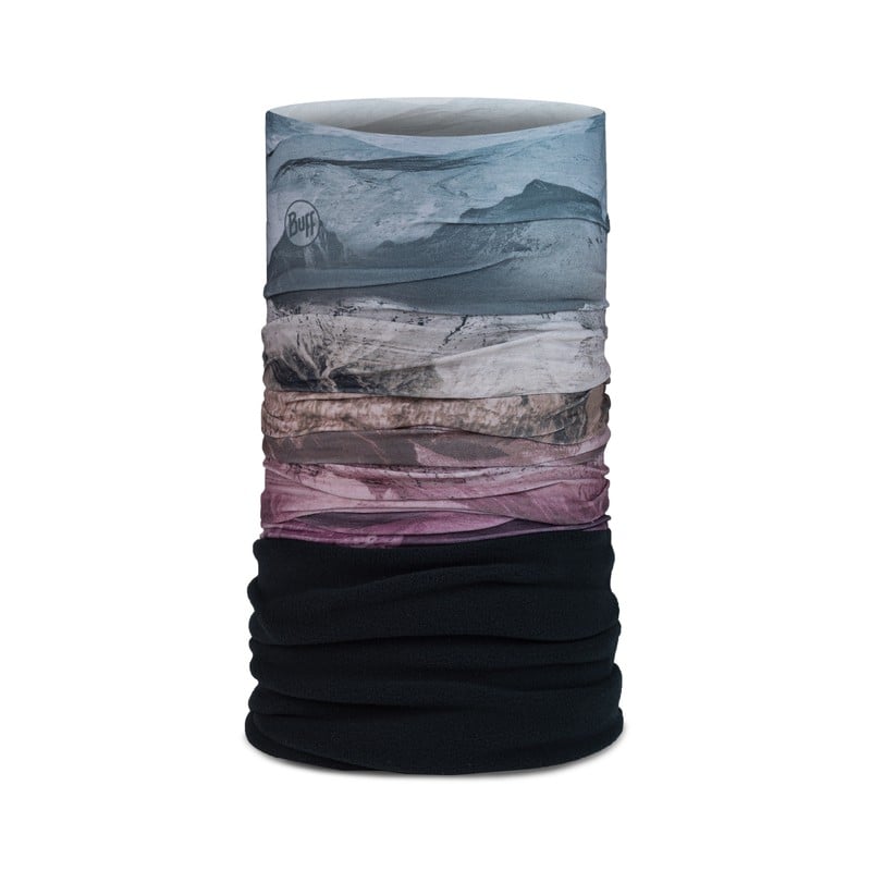 Buff Polar Multifunctional Neckwear