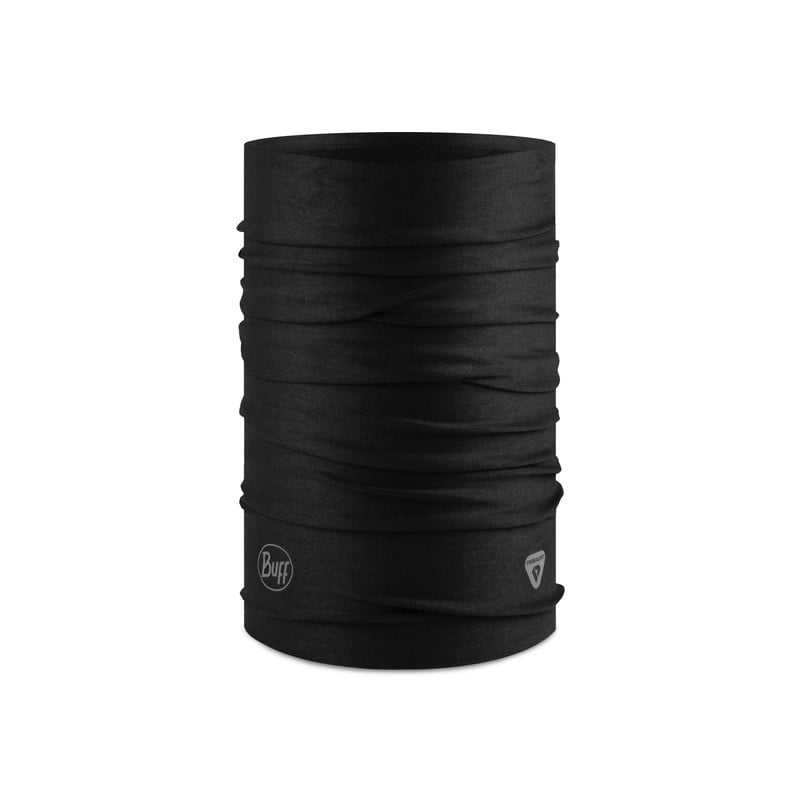 Buff ThermoNet Neckwear