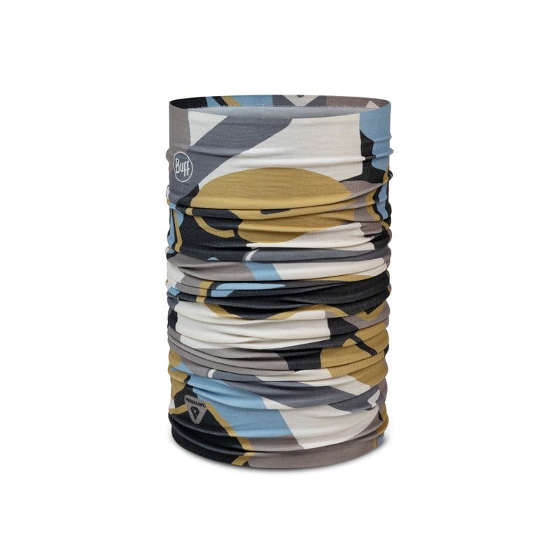 Buff ThermoNet Neckwear