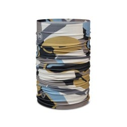 Buff ThermoNet Neckwear