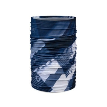 Buff ThermoNet Neckwear