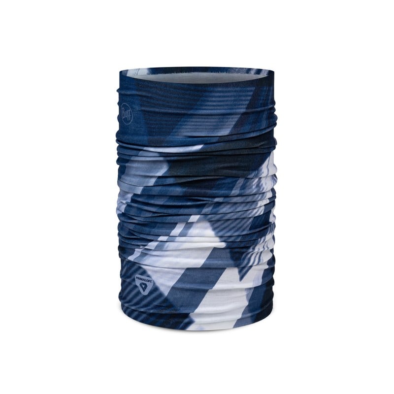 Buff ThermoNet Neckwear