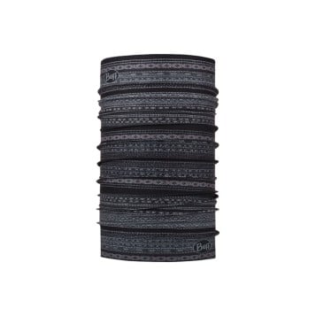 Buff Original EcoStretch Neckwear