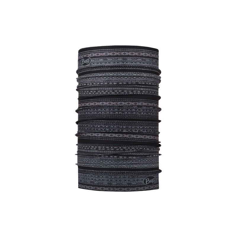 Buff Original EcoStretch Neckwear