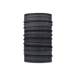Buff Original EcoStretch Neckwear